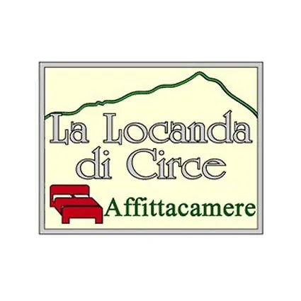 La Di Circe Guest house