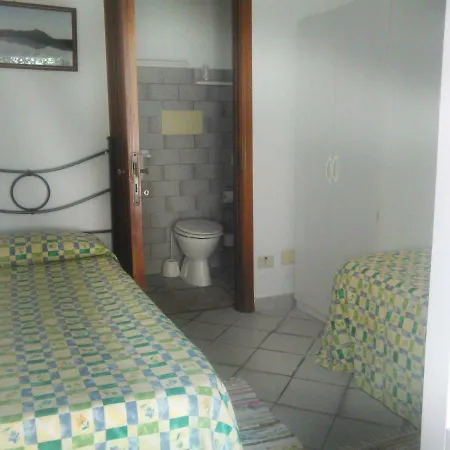 Guest house La Di Circe *